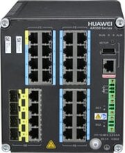 Huawei AR550-24FE-D-H фото