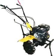 Huter MK-8000/135 фото