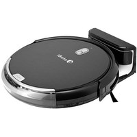 iBoto Smart X615GW Aqua