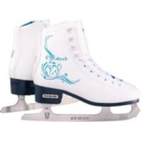 Ice Blade Atica
