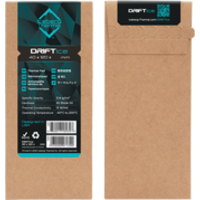 Iceberg Thermal DRIFTIce 120x40x2 мм DRIFTICE20-B0A