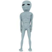 Iconik RB-ALIEN 16GB