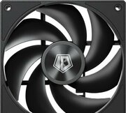 ID-Cooling AF-1230-K фото