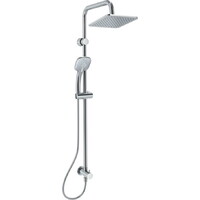 Ideal Standard IdealRain Cube A5834AA