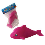 1 TOY Игрушка Дельфин фото
