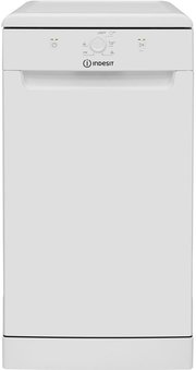 Indesit DSFE 1B19 фото