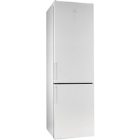 Indesit EF 20