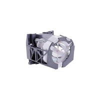 InFocus SP-LAMP-LP4Z