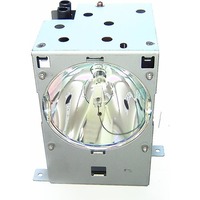 InFocus SP-LAMP-LP740