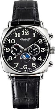 Ingersoll IN1211BK фото