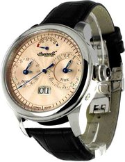 Ingersoll IN3604CR фото