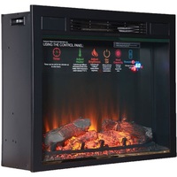 InterFlame Sirius 30 LED