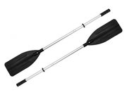 Intex 69625 фото