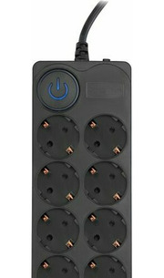 IPPON BK-8-EU-3-16-B фото