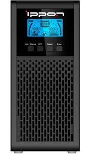 IPPON Innova G2 Euro 1000L 1547590 фото