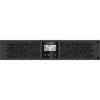 Ippon Smart Winner II 1000