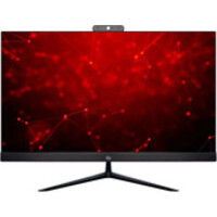 iRU Агат 313 2004776