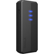 iWalk Supreme 5200 фото