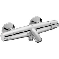 Jacob Delafon Elevation E18874