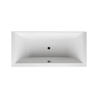 Jacob Delafon Evok E60269