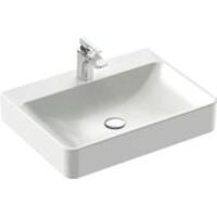 Jacob Delafon Vox EVD112-00