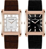 Jacques Lemans 1-1533C фото