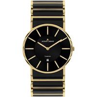 Jacques lemans 1-1648D