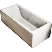 Jacuzzi Lagoon 180x80 фото