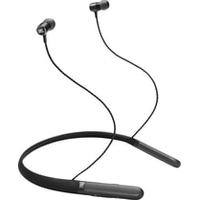 JBL LIVE 200BT
