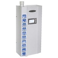 ZOTA Электрический котел 33 Smart