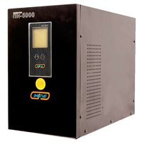 Энергия ПН-5000