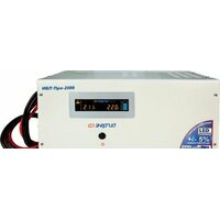 Энергия Про-2300 E0201-0031