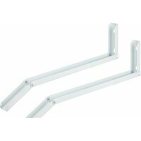 ЭРА SPO-SCHOOL-SET2