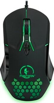 Jet.A Panteon MS37 фото