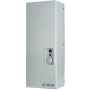 ЭВАН С1 12 фото