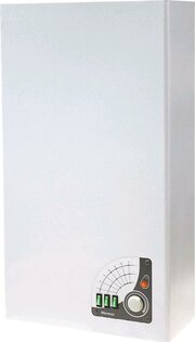 ЭВАН Warmos Classic-18 фото