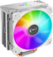 Jonsbo CR-1000 White фото