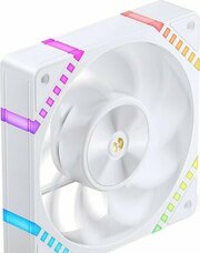 Jonsbo HF2-120WR фото