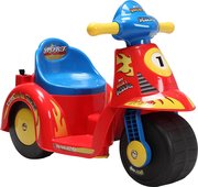 Joy Automatic Kiddy B31 фото