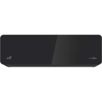 Just Aircon Chroma JAC-10HPSIA/CAC/JACO-10HPSIA/CAU