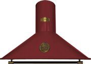 Kaiser A 9423 Rotbe Eco фото