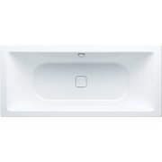 Kaldewei CONODUO 732 Easy-clean фото
