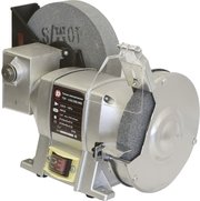 Kalibr TEU-150/200/400 фото