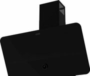 Kanzler D 509 S фото