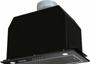 Kanzler D 527 S фото