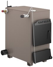 Каракан 14ТЭГ 3 фото