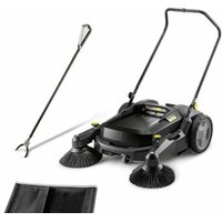 Karcher KM 70/20 C 2SB Anniversary Edition 1.517-100.0