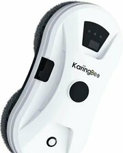 KaringBee HCR011 фото