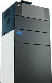 Катюша P247ep фото