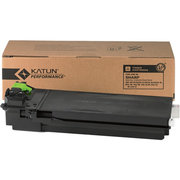 Katun 43821 фото